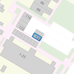 Perceel UGT00-B-6593