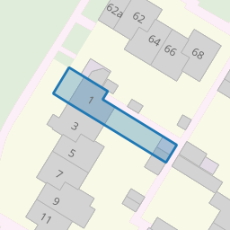 Perceel UGT00-B-6594