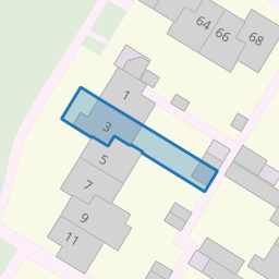 Perceel UGT00-B-6595