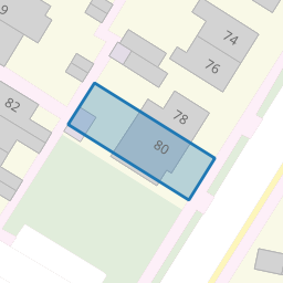 Perceel UGT00-B-6603