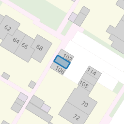 Perceel UGT00-B-6605