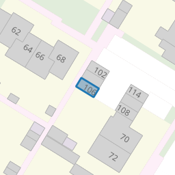 Perceel UGT00-B-6606