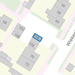 Perceel UGT00-B-6607