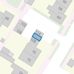 Perceel UGT00-B-6608