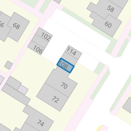 Perceel UGT00-B-6609