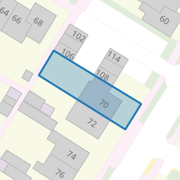 Perceel UGT00-B-6610