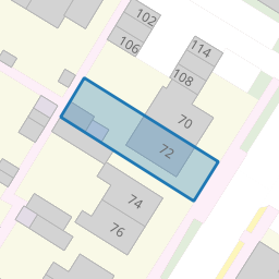 Perceel UGT00-B-6611