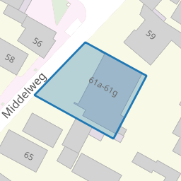 Perceel UGT00-B-6615