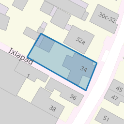 Perceel UGT00-B-6619