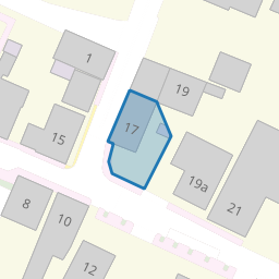 Perceel UGT00-B-6620