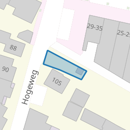 Perceel UGT00-B-6626