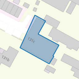 Perceel UGT00-B-6628