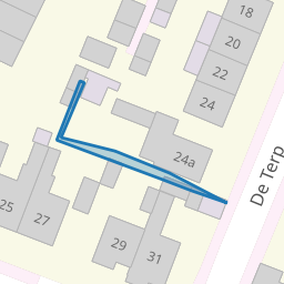 Perceel UGT00-B-6630