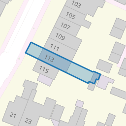 Perceel UGT00-B-6631