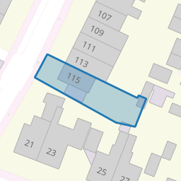 Perceel UGT00-B-6632