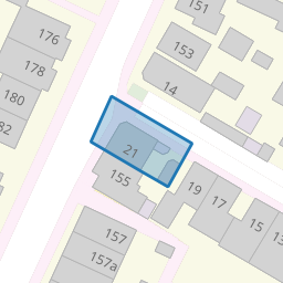 Perceel UGT00-B-6634