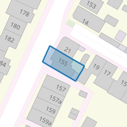 Perceel UGT00-B-6635