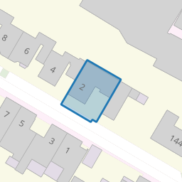 Perceel UGT00-B-6636