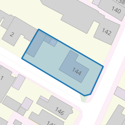 Perceel UGT00-B-6637