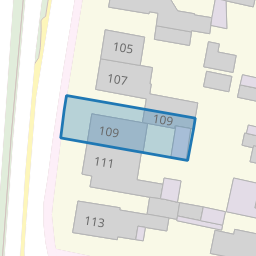 Perceel UGT00-B-6638