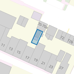 Perceel UGT00-B-6643