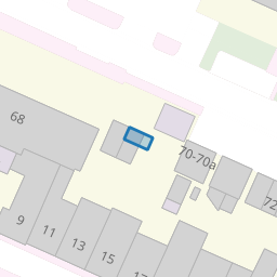 Perceel UGT00-B-6647