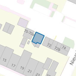 Perceel UGT00-B-6649