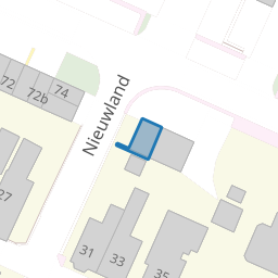 Perceel UGT00-B-6656