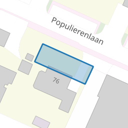 Perceel UGT00-B-6659