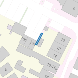 Perceel UGT00-B-6668