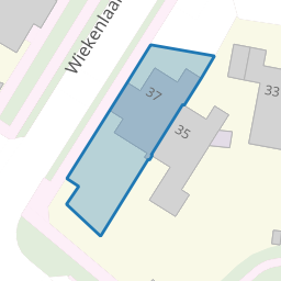 Perceel UGT00-B-6671