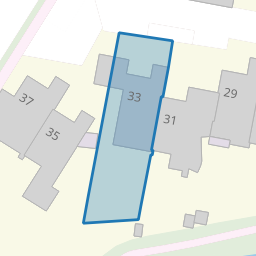 Perceel UGT00-B-6673