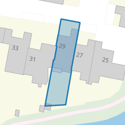 Perceel UGT00-B-6675