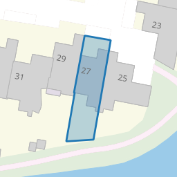 Perceel UGT00-B-6676