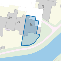 Perceel UGT00-B-6677