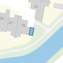 Perceel UGT00-B-6678