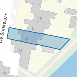 Perceel UGT00-B-6682