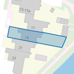 Perceel UGT00-B-6683