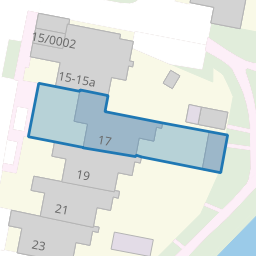 Perceel UGT00-B-6684