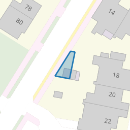 Perceel UGT00-B-6691