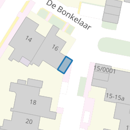 Perceel UGT00-B-6693