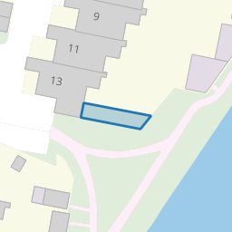 Perceel UGT00-B-6696