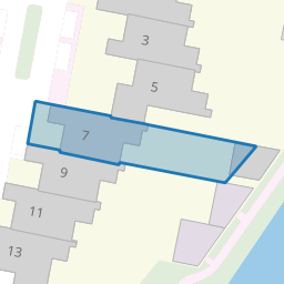 Perceel UGT00-B-6700