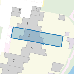 Perceel UGT00-B-6702