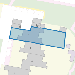 Perceel UGT00-B-6703