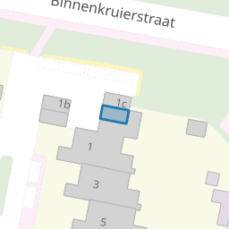 Perceel UGT00-B-6704