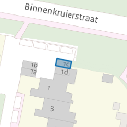 Perceel UGT00-B-6705