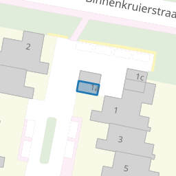 Perceel UGT00-B-6706