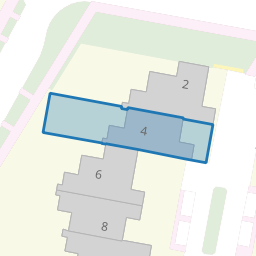 Perceel UGT00-B-6716