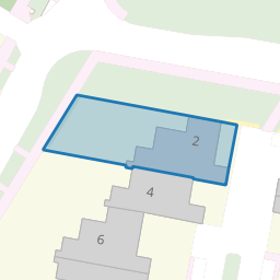 Perceel UGT00-B-6717